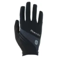 Roeckl Sports Moldau Handskar Roeckl Sports Moldau Handskar