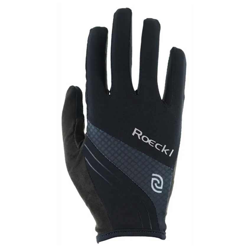 Roeckl Sports Moldau Handskar Roeckl Sports Moldau Handskar