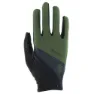 Roeckl Sports Moldau Handskar