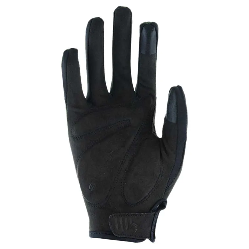 Roeckl Sports Moldau Handskar