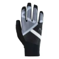 Roeckl Sports Moleno 2 Handskar Roeckl Sports Moleno 2 Handskar