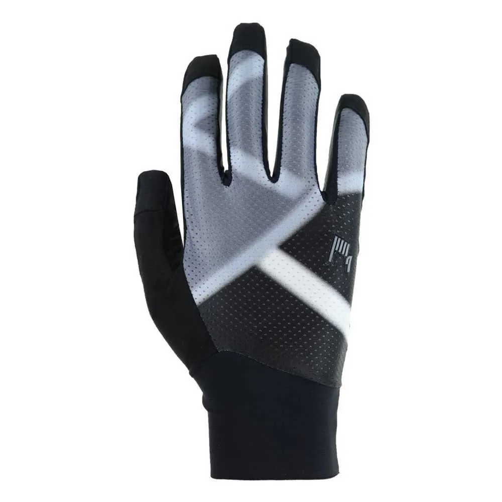 Roeckl Sports Moleno 2 Handskar