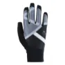 Roeckl Sports Moleno 2 Handskar