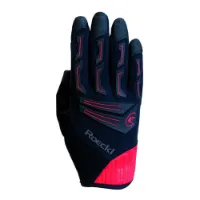 Roeckl Sports Molteno Handskar