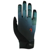 Roeckl Sports Montan Handskar Roeckl Sports Montan Handskar