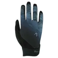 Roeckl Sports Montan Handskar Roeckl Sports Montan Handskar