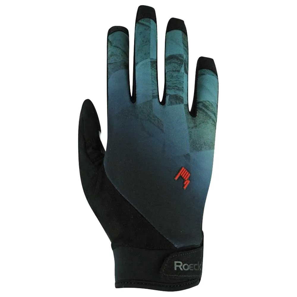 Roeckl Sports Montan Handskar