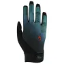 Roeckl Sports Montan Handskar