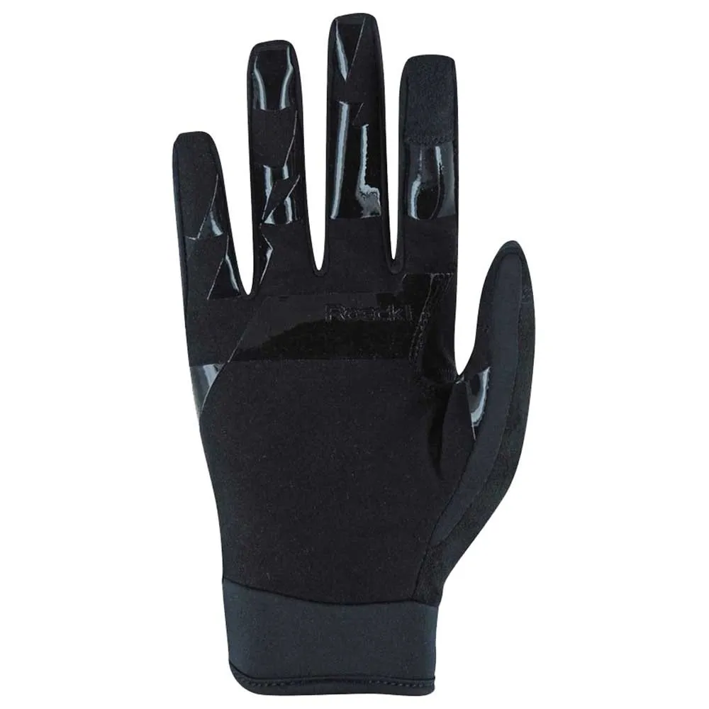Roeckl Sports Montan Handskar