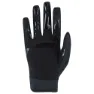 Roeckl Sports Montan Handskar