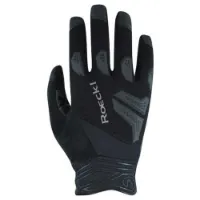 Roeckl Sports Montefino Handskar Roeckl Sports Montefino Handskar
