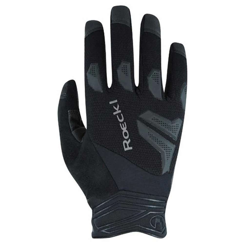 Roeckl Sports Montefino Handskar