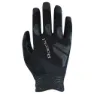 Roeckl Sports Montefino Handskar