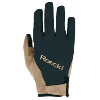 Roeckl Sports Mora Handskar Roeckl Sports Mora Handskar