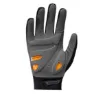 Roeckl Sports Morgex 2 Handskar, Black