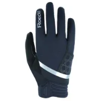 Roeckl Sports Morgex Handskar