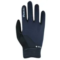 Roeckl Sports Mori Handskar Roeckl Sports Mori Handskar