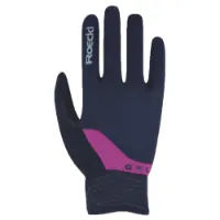 Roeckl Sports Mori Handskar