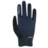 Roeckl Sports Mori Handskar