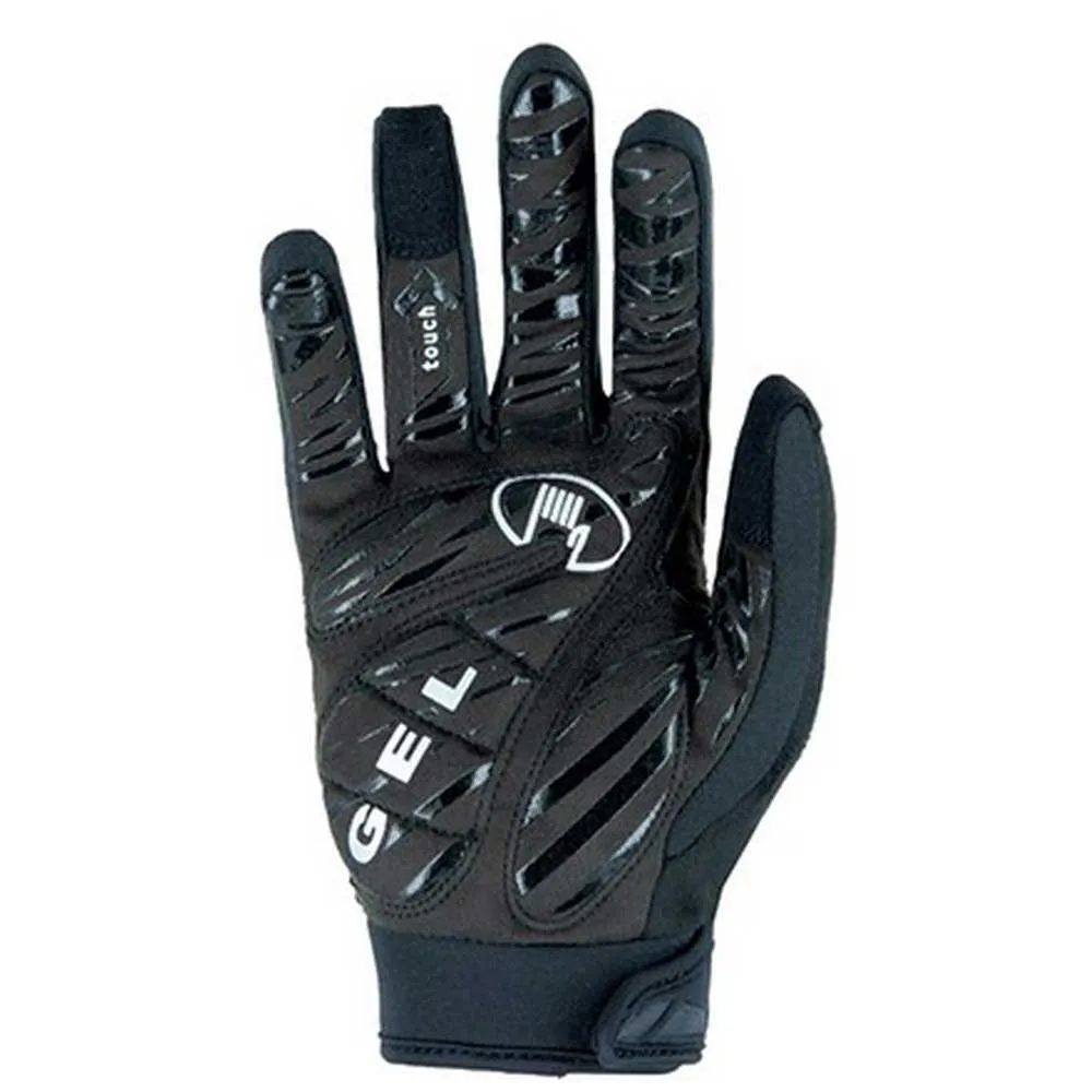 Roeckl Sports Mori Handskar