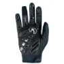Roeckl Sports Mori Handskar