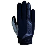 Roeckl Sports Moro Handskar Roeckl Sports Moro Handskar