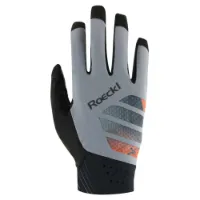 Roeckl Sports Murnau 2 Handskar