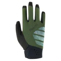 Roeckl Sports Murnau 2 Handskar Roeckl Sports Murnau 2 Handskar
