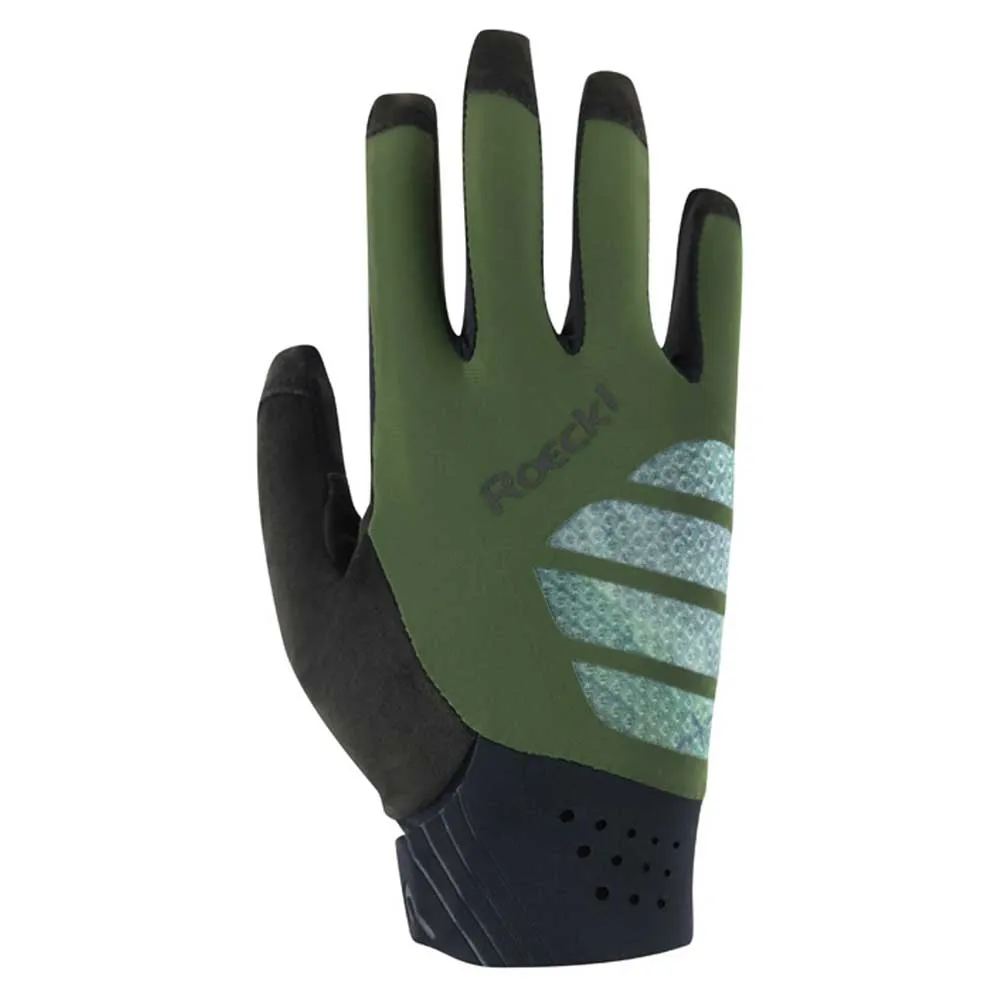 Roeckl Sports Murnau 2 Handskar Roeckl Sports Murnau 2 Handskar
