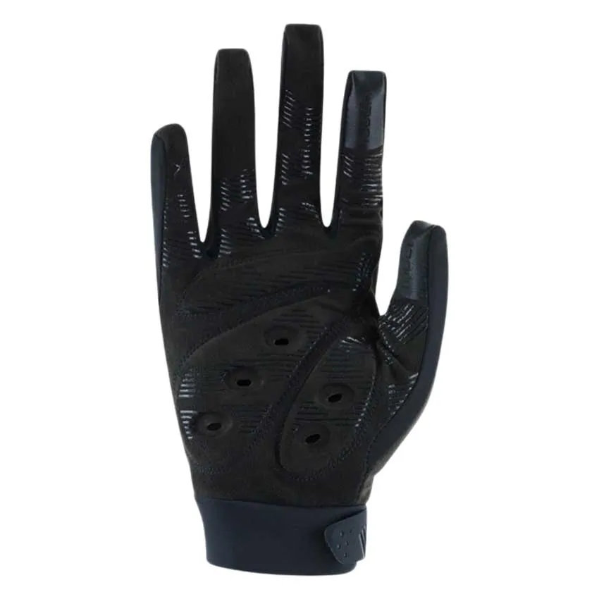 Roeckl Sports Murnau 2 Handskar Roeckl Sports Murnau 2 Handskar