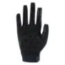 Roeckl Sports Murnau 2 Handskar