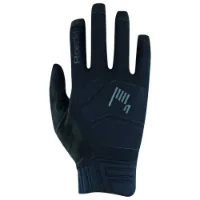 Roeckl Sports Murnau Handskar Roeckl Sports Murnau Handskar