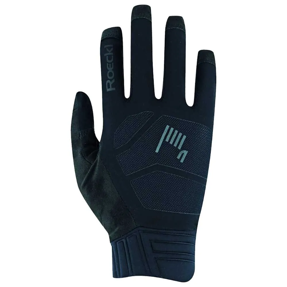 Roeckl Sports Murnau Handskar Roeckl Sports Murnau Handskar