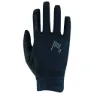 Roeckl Sports Murnau Handskar