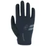 Roeckl Sports Oldenburg Handskar, Black