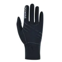 Roeckl Sports Pacio Urban Crossover Handskar Roeckl Sports Pacio Urban Crossover Handskar