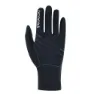 Roeckl Sports Pacio Urban Crossover Handskar, Black