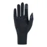 Roeckl Sports Pacio Urban Crossover Handskar, Black