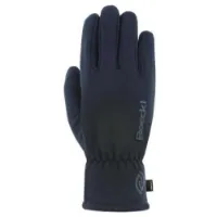 Roeckl Sports Parlan Handskar Roeckl Sports Parlan Handskar