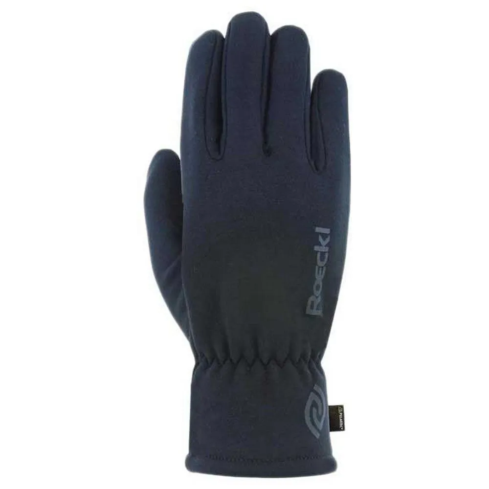 Roeckl Sports Parlan Handskar Roeckl Sports Parlan Handskar