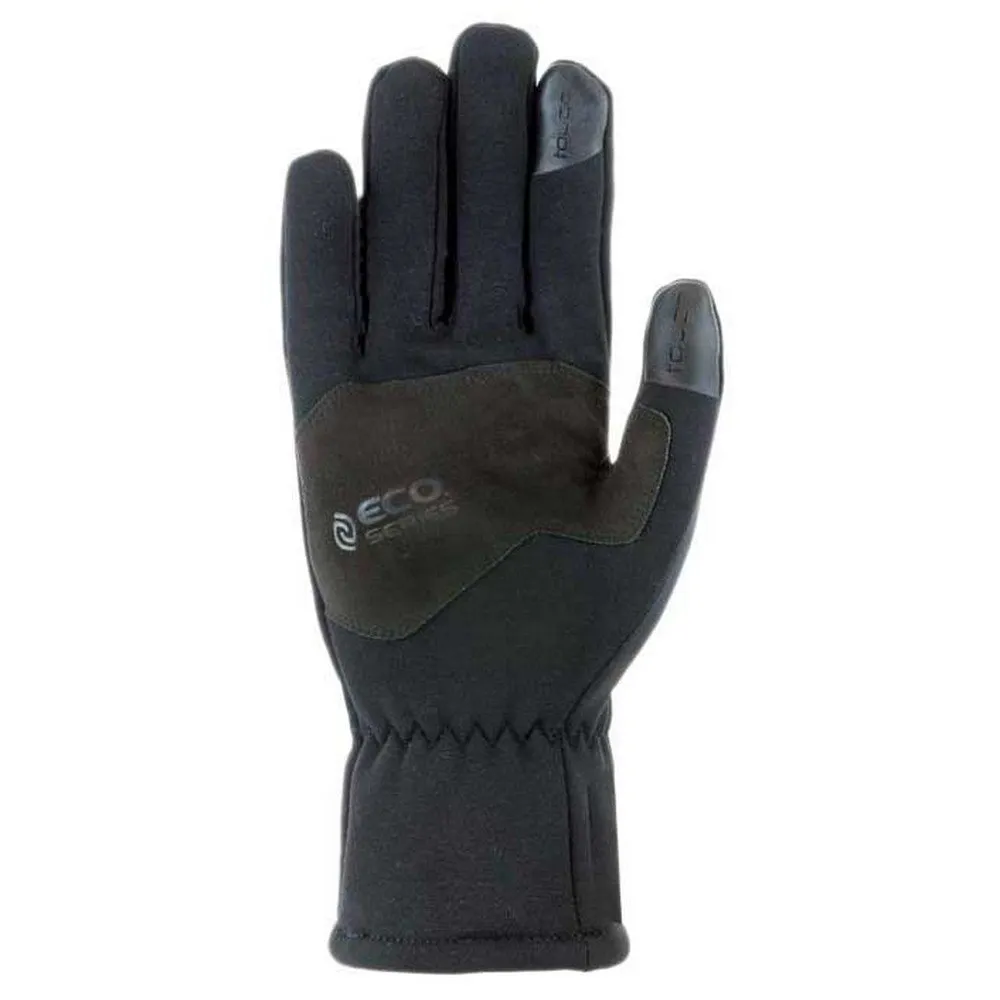 Roeckl Sports Parlan Handskar Roeckl Sports Parlan Handskar