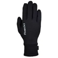 Roeckl Sports Paulista Basic Handskar