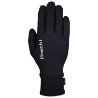 Roeckl Sports Paulista Handskar