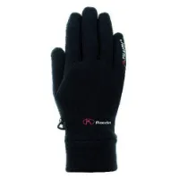 Roeckl Sports Pino Handskar