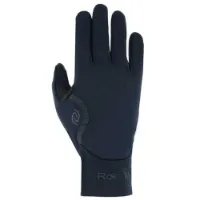 Roeckl Sports Racale Handskar