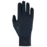 Roeckl Sports Racale Handskar