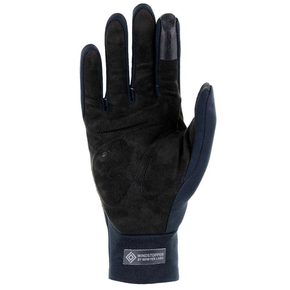Roeckl Sports Racale Handskar