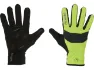 Fluor yellow