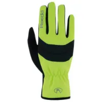 Roeckl Sports Raiano Handskar Roeckl Sports Raiano Handskar