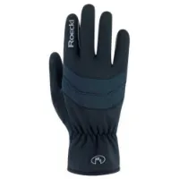 Roeckl Sports Raiano Handskar